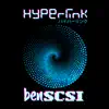 Ben Scsi - Hyperlink - Single